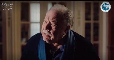 مسلسل نجيب زاهى زركش الحلقة 26.. مؤنس يتزوج من نهى بدون موافقة شيرين