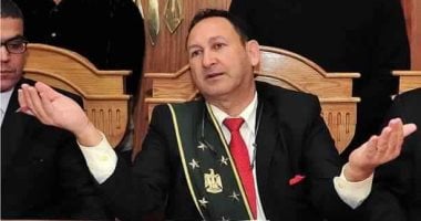 الإدارية العليا: معاش نائب رئيس الجامعة لكل من أمضى 10 سنوات على مقعد الأستاذية