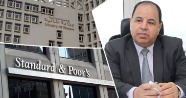 وزير المالية يكشف عن تيسيرات جديدة للراغبين فى الاستفادة من مبادرة الرئاسة لإحلال المركبات المتقادمة.. معيط: تسهيل إجراءات الاستعلام الإئتمانى.. والمدير التنفيذى للمبادرة: يمكن استعادة رقم "الطلب" إلكترونيًا