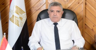 مياه الغربية حملة توعوية لترشيد الاستهلاك بقرية شرشابة ضمن مبادرة حياة كريمة