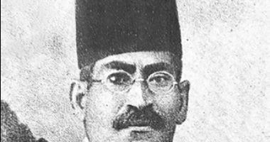 100 قصيدة عربية .. "املأ الأرض يا محمد نورا" لـ أحمد محرم