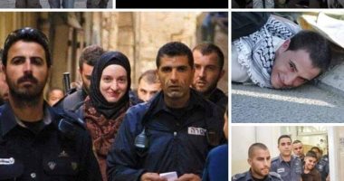العدوان على الفلسطينيين يثير الانقسام داخل واشنطن والديمقراطيون ينتقدون تل أبيب.. السيناتور كريس فان هولين: إجلاء العائلات الفلسطينية بالقدس ينتهك القانون الدولى.. وجماعات حقوقية تدين جرائم حكومة نتانياهو