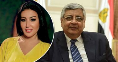التليفزيون هذا المساء.. سمية الخشاب لـ تليفزيون اليوم السابع: مسلسل موسى كأنه ماتش كورة تشتد فيه الأحداث وتهدأ.. أستاذ تغذية ينصح بتناول البطيخ والخيار..وعوض تاج الدين يكشف أسباب فحص الحمض النووى لجميع الوافدين