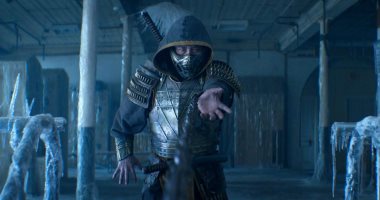 ألعاب تحولت إلى أفلام عالمية بعد نجاح Mortal Kombat.. اعرفها