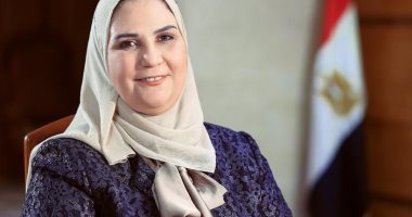 التضامن: زيادة المتصلين بالخط الساخن لعلاج الإدمان 400%.. وتوفير خدمات علاجية مجانا
