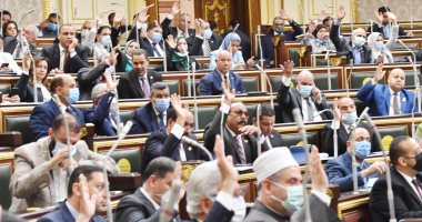مجلس النواب يوافق على ثبوت عدم تعاطى المخدرات بتحليل فجائى للاستمرار بالوظيفة