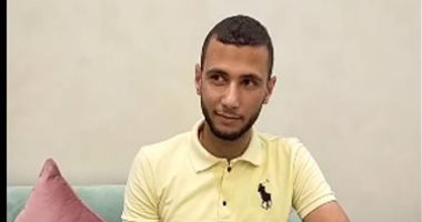 شباب يوزعون المصاحف على الأهالى بالمحلة فى شهر الخير.. فيديو لايف