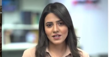 توب 7.. رفع قضية نيابة عن فيل لحصوله على الحرية.. مفتي الجمهورية يعلن موعد ليلة القدر