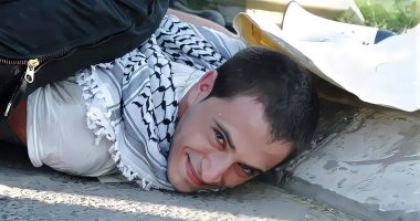 هل تشهد إسرائيل بوادر حرب أهلية؟.. وزير شئون القدس يجيب