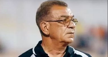 زى النهاردة.. منتخب مصر يظهر للمرة الأولى فى كأس العالم للقارات 