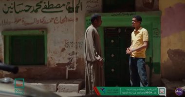 جيران علاء لـ حياة كريمة: أصيب بالسرطان وبترت قدمه ووفاة والده أثرت عليه