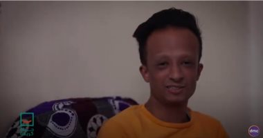 علاء لـ"حياة كريمة": تعرضت لحادث فى 2016 واكتشفت بعدها أني مصاب بالسرطان