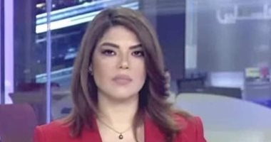 الإعلامية الفلسطينية ضحى الشامى فى حوار مع "اليوم السابع": برنامج "بيت للكل" تجمهرة إعلامية عربية مميزة.. يهدف لتقديم رسالة تحمل رؤى الدول العربية .. أجمل ما ميز "بيت للكل انطلاقة أولى حلقاته من أرض مصر الحبيبة