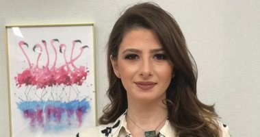 الإعلامية الأردنية كاثى فراج فى حوار خاص مع "اليوم السابع": برنامج "بيت للكل" بارقة أمل نحو تعزيز التعاون  الإعلامى العربى المشترك.. مصر عزيزة على قلوبنا فى الأردن.. ودائما ما نصفها بالشقيقة الكبرى