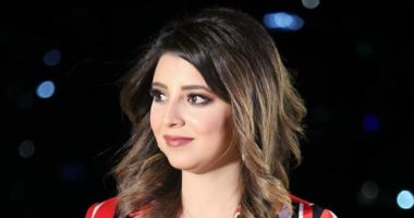 الإعلامية الفلسطينية ياسمين شملاوى فى حوار مع اليوم السابع: المشاركة في برنامج بيت للكل تعطي شعورا بالتميز .. مصر تشكل الذخر والعمق الاستراتيجي للأمة العربية.. الدور المفترض للإعلام توعوي 