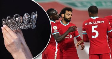 العالم هذا الصباح.. بيع مجوهرات نادرة لابنة نابليون بالتبنى.. محمد صلاح يصنع هدفا فى فوز ليفربول على ساوثهامبتون بالدوري الإنجليزي.. الصاروخ الصينى يظهر بسماء لشبونة ورصده بالعين المجردة وينتهى بالمحيط الهندى
