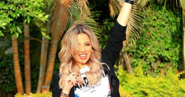 دينا سليم تناقش "أنانية الأشقاء" فى برنامج "رمضان كريم"