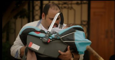 لعبة نيوتن الحلقة 27.. "حازم" يعيد لـ"هنا" ابنهما ومؤنس يبكى ويعترف بعقدته