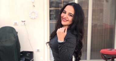 مطبخ الكابتن.. جنى أشرف لاعبة الطائرة تقدم طريقة عمل البان كيك بالموز 
