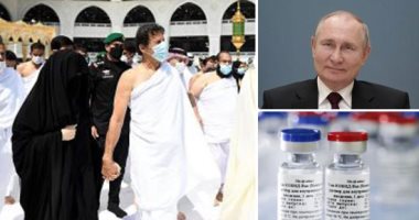 باختصار..أهم الأخبار العالمية والعربية حتى منتصف الليل.. الخارجية الأردنية تستدعى القائم باعمال السفارة الإسرائيلية..تمديد الإغلاق فى العاصمة الهندية حتى 17 مايو..وانفجار يهز ناقلة نفط قبالة ميناء بانياس السورى