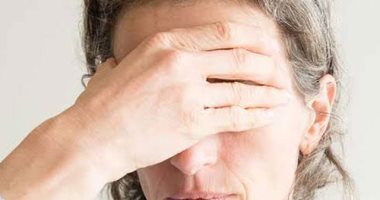 داء الفطريات السوداء ينتشر فى الهند بسبب كورونا.. اعرف كل شيء عنه
