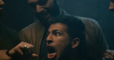 اللى مالوش كبير الحلقة 27.. خطف وقتل مالك شقيق الخديوى 