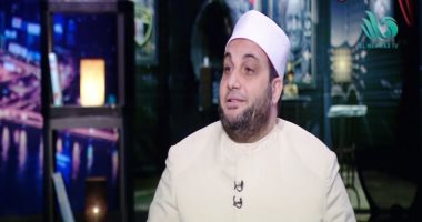 عالم أزهرى: التجمعات خلال شهر رمضان فى ظل الجائحة والوباء "حرام"