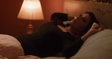مسلسل موسى الحلقة 27.. حلاوتهم حامل فى شهورها الأولى.. الحكم على شفيقة شقيقة محمد رمضان بالإعدام بعد اتهامها ظلما بقتل شهاب باشا.. وحرق جثمان صباح بعد وفاتها بمرض الكوليرا.. صور