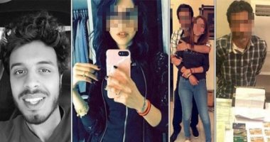 " الجنايات" تتسلم اليوم تقرير اللجنة الطبية بقضية طالب الرحاب
