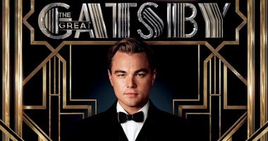 زى النهاردة .. طرح فيلم The Great Gatsby لـ ليوناردو دى كابريو