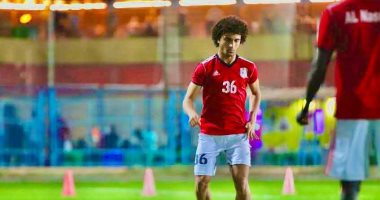 مودى "النصر" يفضل الانتقال للزمالك بعد ترشيح طارق السيد