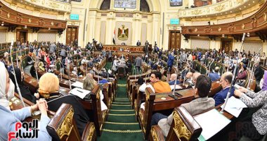 5.5 مليار جنيه لدعم ركاب السكة الحديد فى موازنة 21/22.. اعرف التفاصيل
