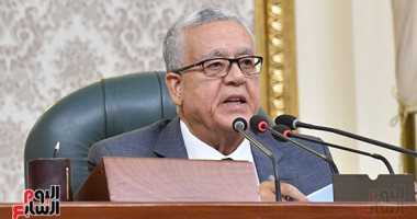 مجلس النواب يوافق على 75 جنيها حد أدنى للعلاوة الدورية فى 1 يوليو 2021