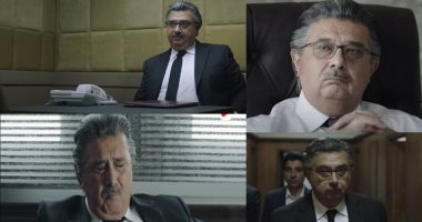 ماجد الكدواني .. المتسلل تحت جلد كل شخصية يقدمها