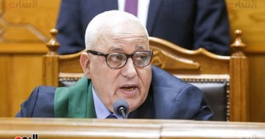 زى النهاردة.. الجنايات تقضى بالسجن 5 سنوات للمتهمين بـ"أحداث عنف قسم الموسكى"
