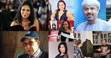 التليفزيون هذا المساء.. محافظ الجيزة: رئيس الوزراء يزور منطقة شارع الأهرام اليوم.. لجنة مواجهة كورونا: التطعيم ضد الفيروس سيكون سنويا كالأنفلونزا.. وإنهاء خدمة الموظف حال ثبوت تعاطيه المخدرات