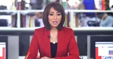 رئيس الوزراء يكشف خريطة المناطق المغلقة والبدائل المتاحة لشارع الهرم