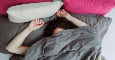 وظيفة الأحلام .. 1500دولار أجر مقابل أخذ قيلولة يوميًا لمدة شهر