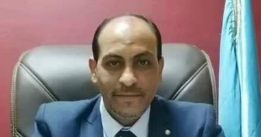 وكيل تموين الأقصر يكشف عن تفاصيل الاستعداد للعيد وغرف عمليات لخدمة المواطنين