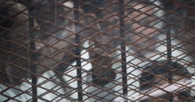 ضبط المتهم بقتل شاب بطلقات نارية في المساكن بقنا