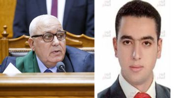 الشهود بـ"خلية داعش إمبابة": مجرى التحريات بالقضية الشهيد المقدم محمد الحوفى