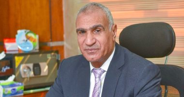 "مياه الجيزة" ترفع درجات الاستعداد مع حلول عيد الفطر المبارك