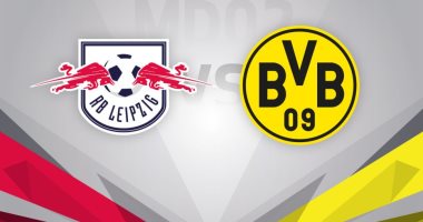 مشوار بوروسيا دورتموند ولايبزيج فى كأس ألمانيا قبل موقعة النهائى.. فيديو