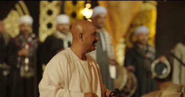 نسل الأغراب الحلقة 28.. عساف يعلن مهر جليلة ذهب الأغراب بالكامل