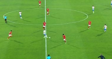 رابطة الأندية تستعين بالإعلاميين وفيديوهات إلقاء الكرة فى رفض اعتراض الزمالك
