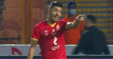 القاضية × الأهلي: نصف هجوم المنتخب يقترب من الانتقال لجالاتا سراي.. فيديو