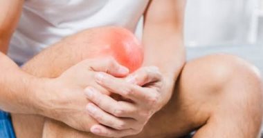 ما هى الآلام المرتبطة بـ فيروس كورونا؟ تعرف على نصائح الأطباء