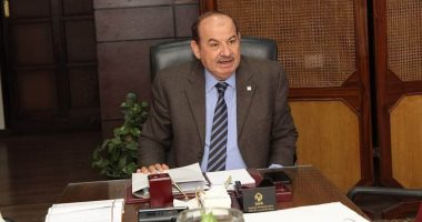 "الصرف الصحى" بالإسكندرية تعلن حالة الطوارئ استعدادًا لعيد الفطر المبارك