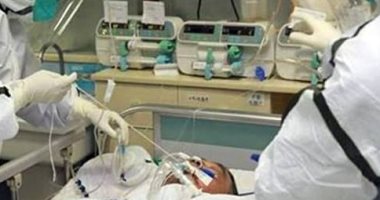 أعراض وطرق الوقاية من عدوى الفطريات السوداء المصاحبة لفيروس كورونا