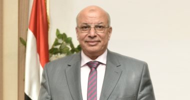 رئيس "مياه القاهرة" يكشف: 7 مشروعات كبرى تدخل الخدمة بتكلفة 500 مليون جنيه